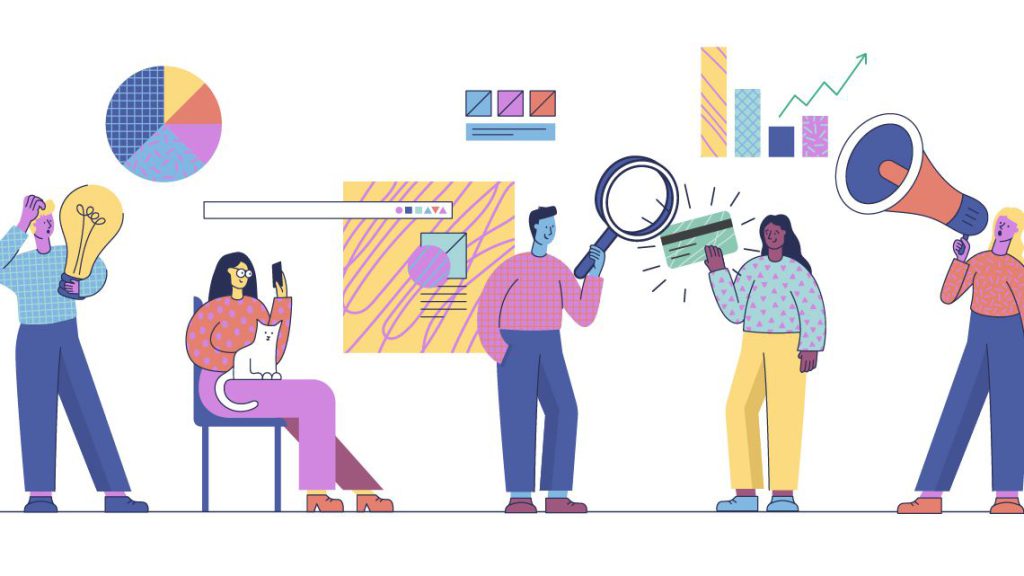 درباره بنار 1 درباره ما