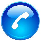 Call